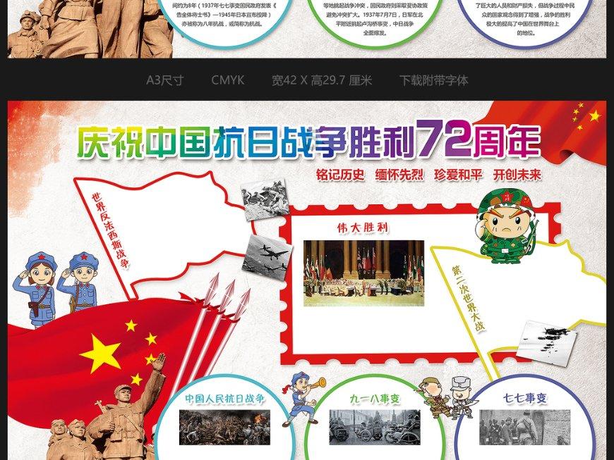 中国重汽：济南卡车预期年度股东应占净利润同比增长约370%至420%