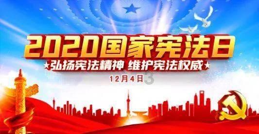 怪物大拼图