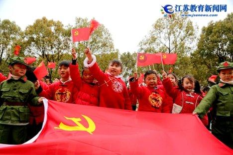 豆娃的冒险故事壹