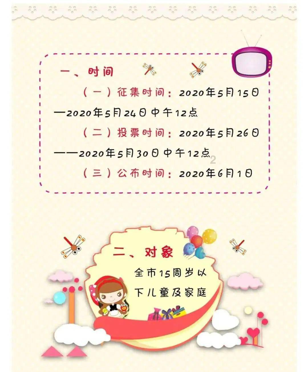 极品飞车20