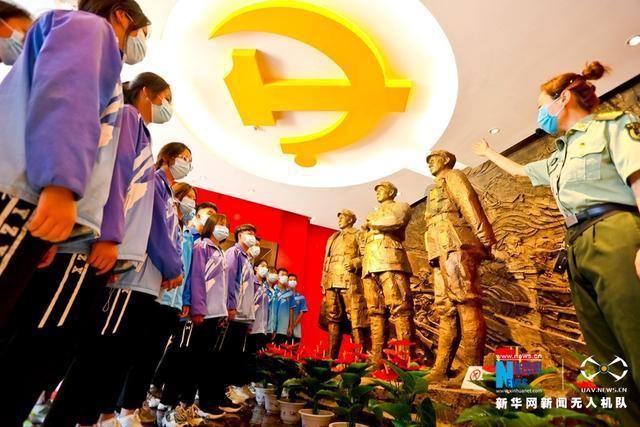 文胸怎么穿- 专业的有问必答平台