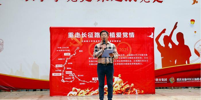 阿里云李飞飞：云数据库加速迈向智能化