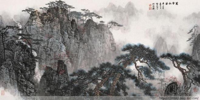 儿子回应59岁父亲玩游戏走红，爱上打游戏还成了野王