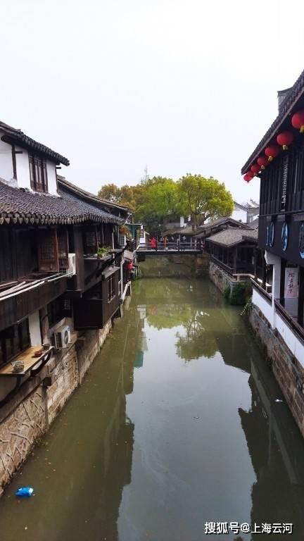 对话名创优品创始人叶国富:对未来发展有信心,企业家一定要有长期主义